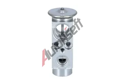 NRF Expanzn� ventil klimatizace NRF 38778, 38778