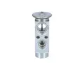 NRF Expanzn� ventil klimatizace NRF 38778, 38778