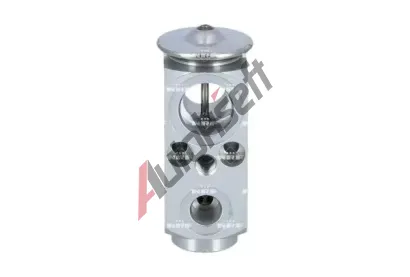 NRF Expanzní ventil klimatizace NRF 38779, 38779 NRF Expanzní ventil klimatizace NRF 38779, 38779