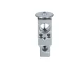 Expanzn ventil klimatizace NRF ‐ NRF 38781