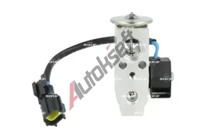 NRF Expanzn ventil klimatizace NRF 38785, 38785