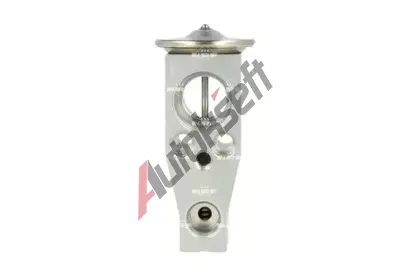 NRF Expanzn ventil klimatizace NRF 38787, 38787