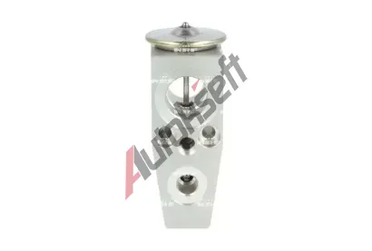 NRF Expanzn� ventil klimatizace NRF 38789, 38789