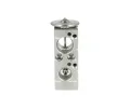 Expanzn� ventil klimatizace&nbsp;NRF&nbsp;&dash;&nbsp;NRF 38796