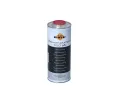 Kompresorov� olej&nbsp;NRF&nbsp;&dash;&nbsp;NRF 38806