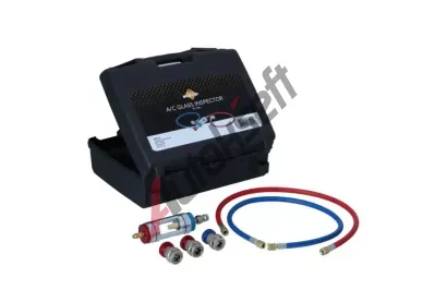 NRF Sada nářadí, klimatizace NRF 38807, 38807 NRF Sada nářadí, klimatizace NRF 38807, 38807