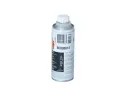 NRF Kompresorov olej 250 ml NRF 38814, 38814