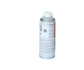 NRF Kompresorov olej 250 ml NRF 38814, 38814