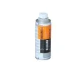 NRF Kompresorov olej 250 ml NRF 38814, 38814
