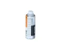 NRF Kompresorov olej 250 ml NRF 38816, 38816