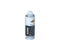 NRF Kompresorov olej 250 ml NRF 38816, 38816