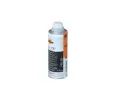NRF Kompresorov olej 250 ml NRF 38816, 38816