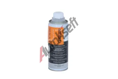 NRF Kompresorov olej 250 ml NRF 38837, 38837