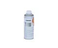 NRF Kompresorov olej 250 ml NRF 38837, 38837