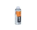 NRF Kompresorov olej 250 ml NRF 38837, 38837