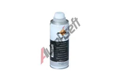 NRF Kompresorov olej 250 ml NRF 38840, 38840