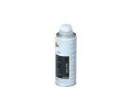 NRF Kompresorov olej 250 ml NRF 38840, 38840