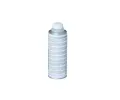 NRF Kompresorov olej 250 ml NRF 38840, 38840