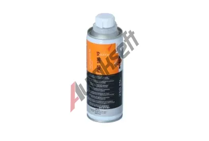 NRF Kompresorov olej 250 ml NRF 38841, 38841