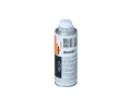 NRF Kompresorov olej 250 ml NRF 38841, 38841