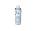 NRF Kompresorov olej 250 ml NRF 38841, 38841