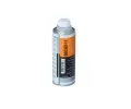 NRF Kompresorov olej 250 ml NRF 38841, 38841