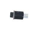 Tlakov vypna klimatizace NRF ‐ NRF 38900