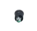 NRF Tlakov vypna klimatizace NRF 38900, 38900