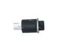 NRF Tlakov vypna klimatizace NRF 38900, 38900