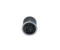 NRF Tlakov vypna klimatizace NRF 38900, 38900