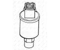 NRF Tlakov vypna klimatizace NRF 38900, 38900
