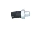 Tlakov vypna klimatizace NRF ‐ NRF 38901