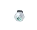 NRF Tlakov vypna - klimatizace NRF 38901, 38901
