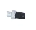 NRF Tlakov vypna - klimatizace NRF 38901, 38901