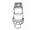 NRF Tlakov vypna - klimatizace NRF 38901, 38901