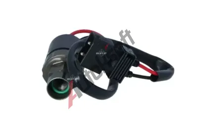 NRF Tlakov� vyp�na� klimatizace NRF 38902, 38902