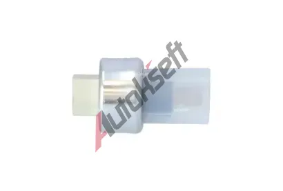 NRF Tlakov vypna klimatizace NRF 38904, 38904