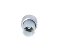NRF Tlakov vypna klimatizace NRF 38904, 38904