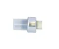 NRF Tlakov vypna klimatizace NRF 38904, 38904