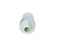 NRF Tlakov vypna klimatizace NRF 38904, 38904