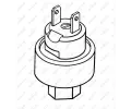 NRF Tlakov vypna klimatizace NRF 38904, 38904