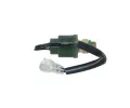 Tlakov vypna klimatizace NRF ‐ NRF 38907