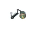 NRF Tlakov vypna klimatizace NRF 38907, 38907