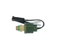 NRF Tlakov vypna klimatizace NRF 38907, 38907