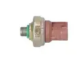 Tlakov vypna klimatizace NRF ‐ NRF 38909