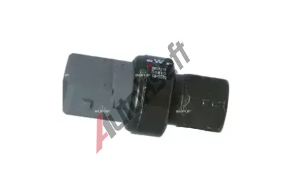 NRF Tlakov vypna klimatizace NRF 38910, 38910