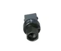 NRF Tlakov vypna klimatizace NRF 38910, 38910
