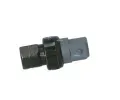 NRF Tlakov vypna klimatizace NRF 38910, 38910