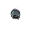 NRF Tlakov vypna klimatizace NRF 38910, 38910