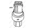 NRF Tlakov vypna klimatizace NRF 38910, 38910